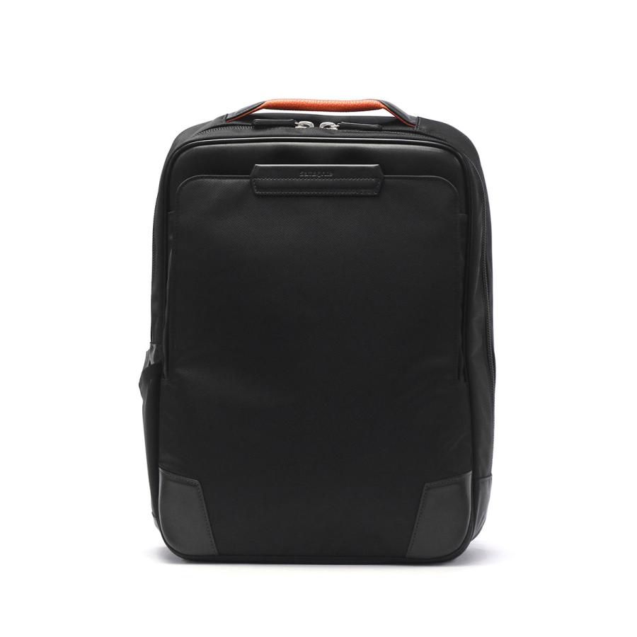 最大50%★5/25限定 正規品2年保証 サムソナイト リュック メンズ Samsonite pc 通勤 撥水 ビジネス B4 A4 エピッド 4 バックパック M エキスパンダブル QS3-003の画像
