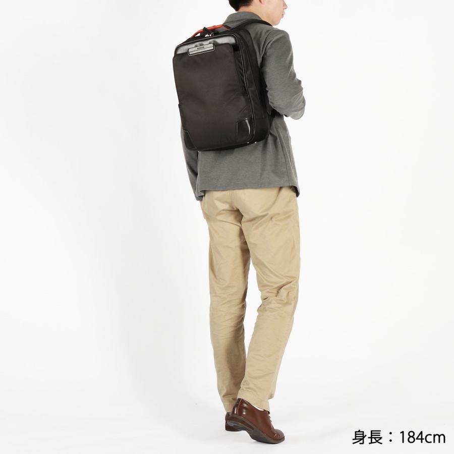 最大50%★5/25限定 正規品2年保証 サムソナイト リュック メンズ Samsonite pc 通勤 撥水 ビジネス B4 A4 エピッド 4 バックパック M エキスパンダブル QS3-003の画像