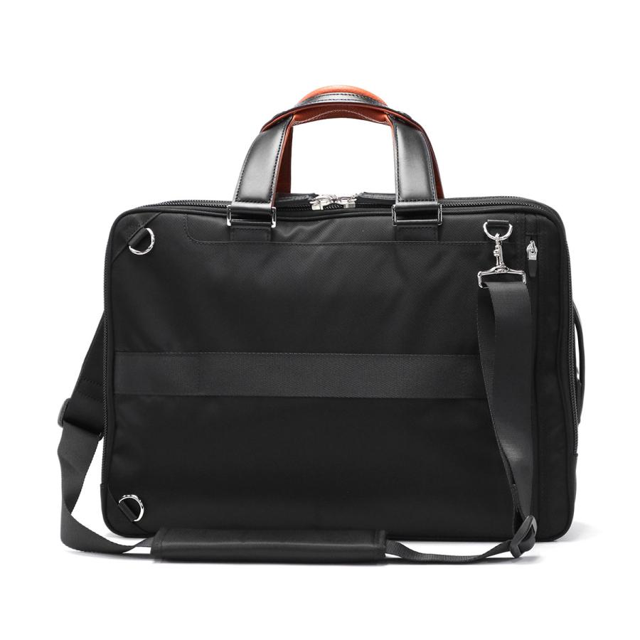 Samsonite（サムソナイト） 最大51%☆5/3限定 正規品2年保証 ビジネス