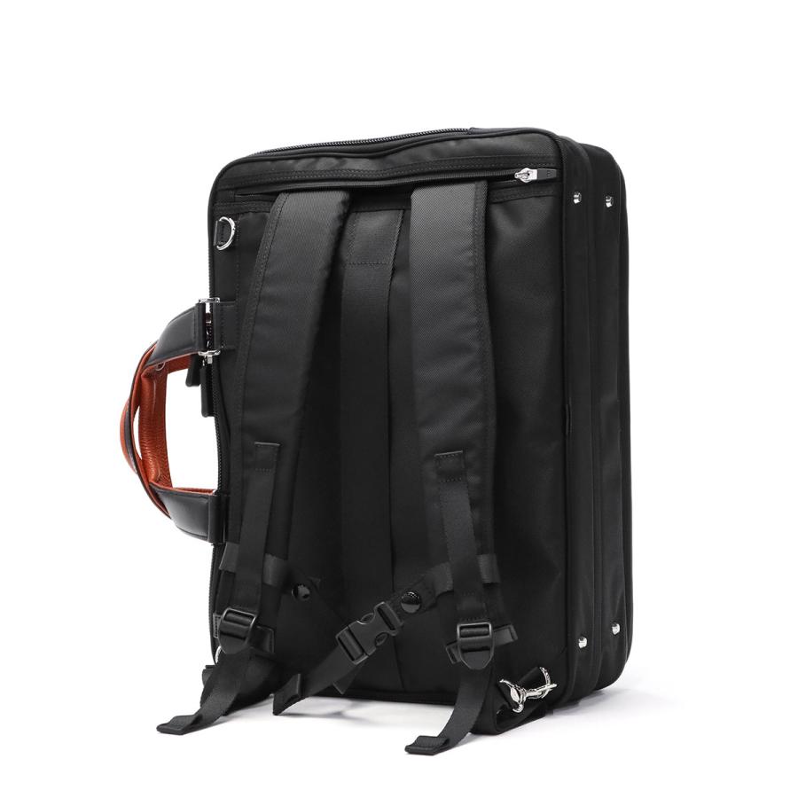 Samsonite（サムソナイト） 最大41%☆9/8限定 正規品2年保証 ビジネス