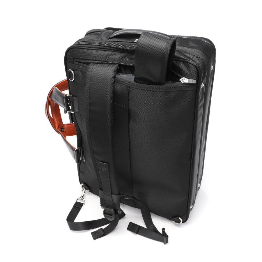 【極美品】サムソナイト 3WAY ビジネスバッグ リュック A4可 黒 新品紐付 Samsonite（サムソナイト） 最大51%☆5/3限定 正規品2年保証 ビジネス