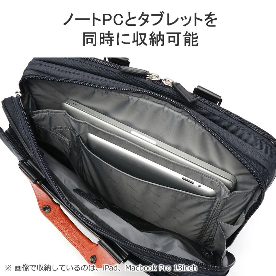 Samsonite（サムソナイト） 最大51%☆5/3限定 正規品2年保証 ビジネス