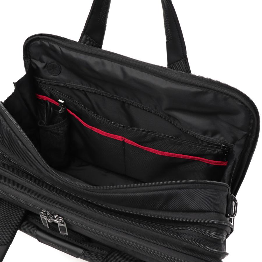 Samsonite（サムソナイト） 最大51%☆5/17限定 正規品2年保証 ブリーフ