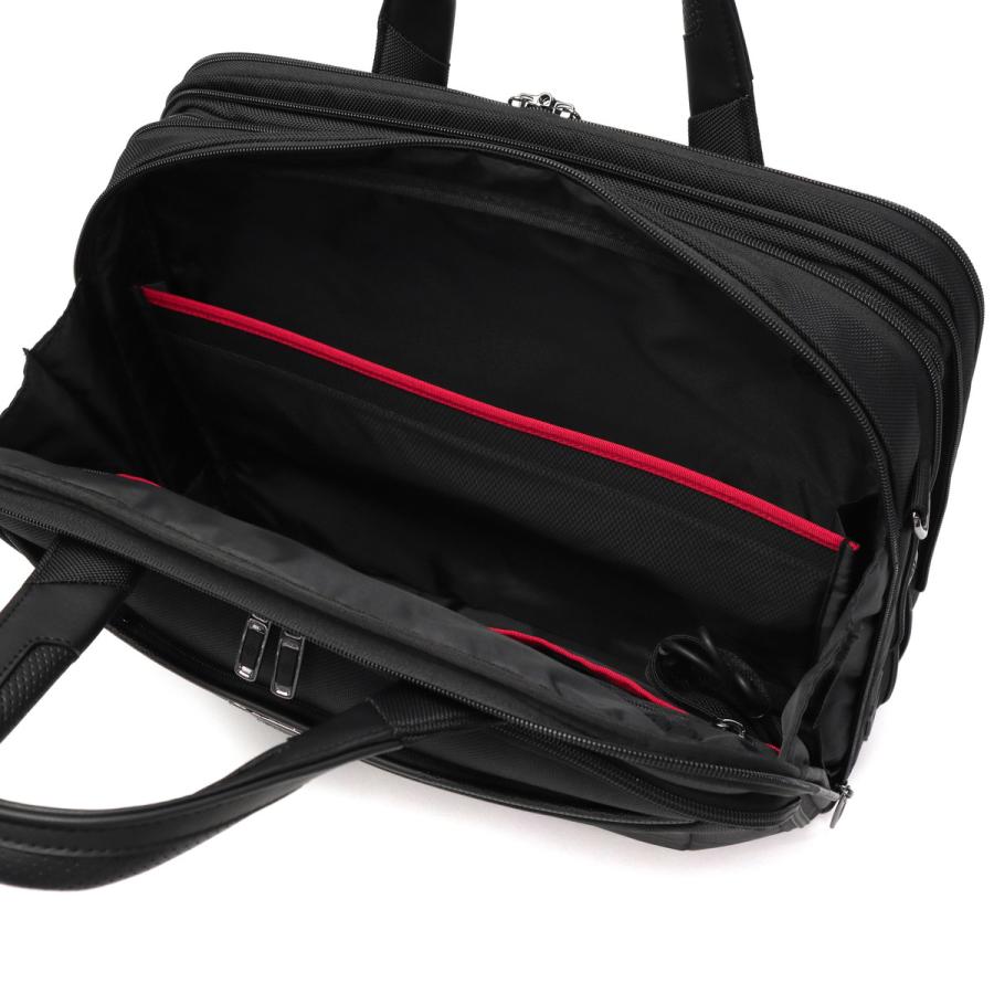 Samsonite（サムソナイト） 最大51%☆5/22迄 正規品2年保証 ブリーフ
