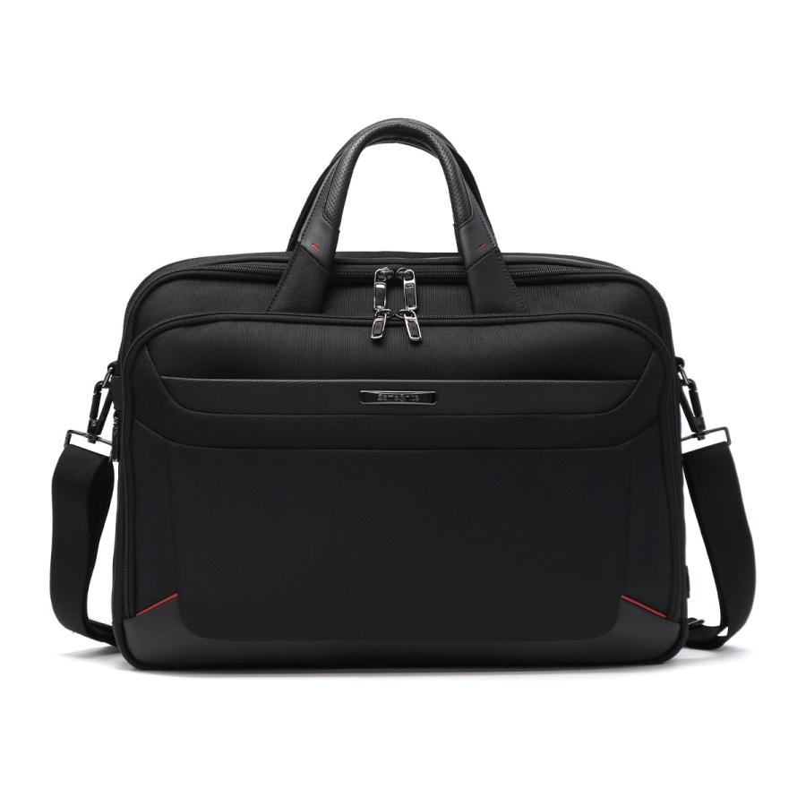 サムソナイト ビジネスバッグ 2way A4サイズ Samsonite サムソナイト ビジネスバッグ A4 メンズ エピッド3