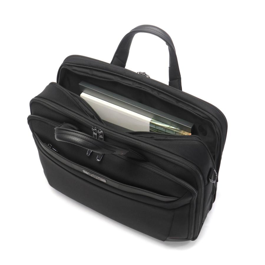 Samsonite（サムソナイト） 最大53%☆6/1迄 正規品2年保証 ブリーフ