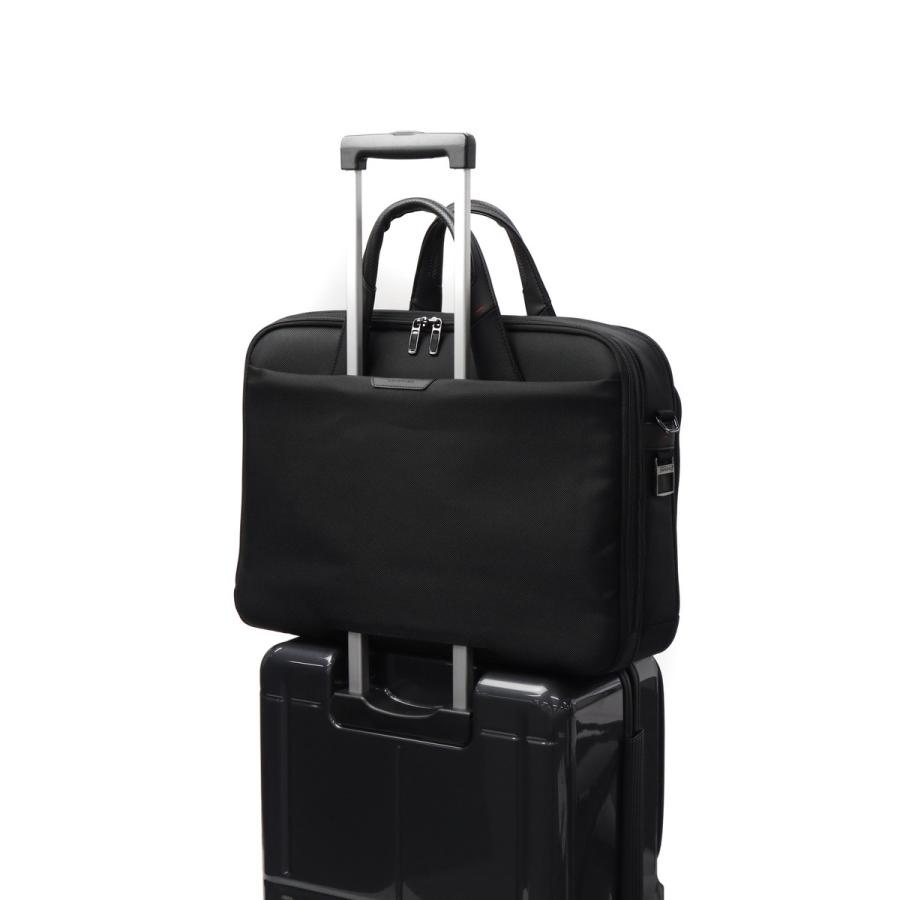 Samsonite（サムソナイト） 最大46%☆5/19限定 正規品2年保証 ブリーフ
