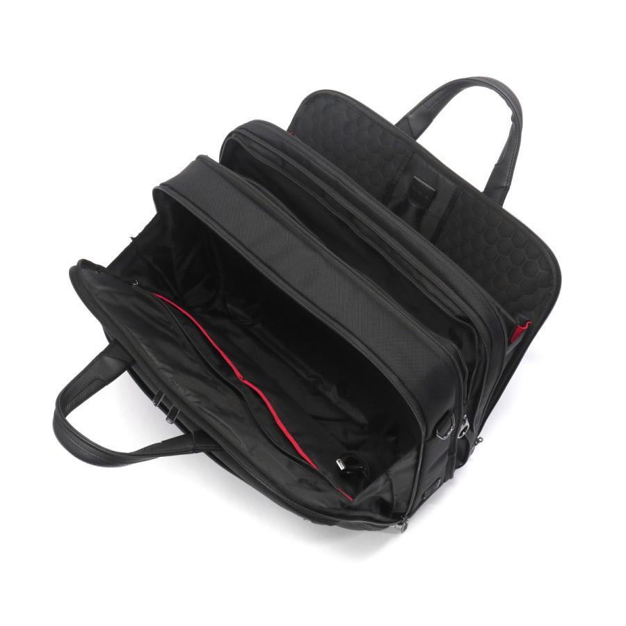 Samsonite（サムソナイト） 最大46%☆5/19限定 正規品2年保証 ブリーフ