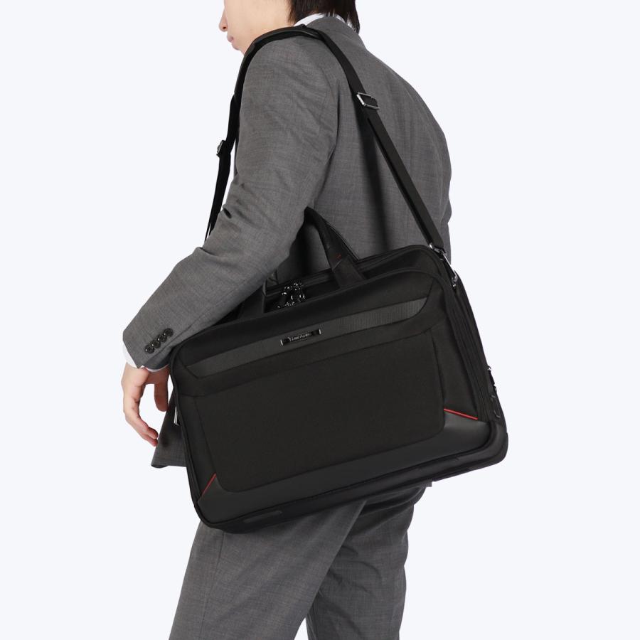 Samsonite（サムソナイト） 最大46%☆5/19限定 正規品2年保証 ブリーフ