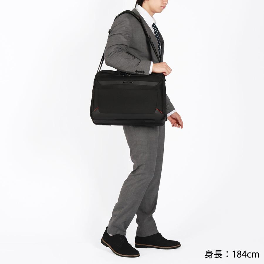 Samsonite（サムソナイト） 最大46%☆5/19限定 正規品2年保証 ブリーフ