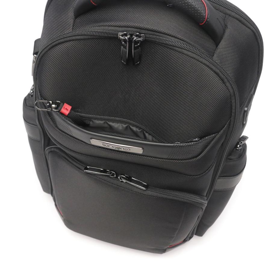 Samsonite 最大51%☆11/7限定 正規品2年保証 サムソナイト