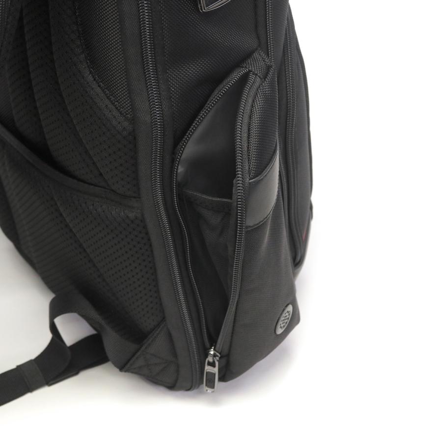 Samsonite 最大50%☆11/5限定 正規品2年保証 サムソナイト