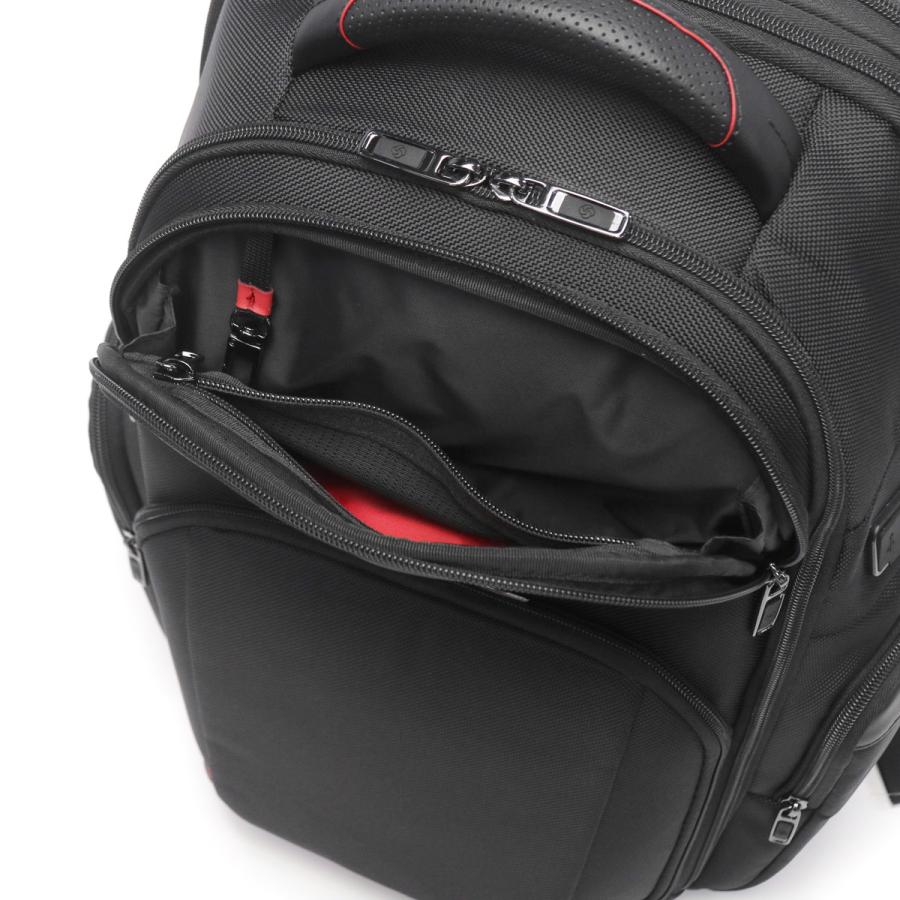 Samsonite 最大36%☆4/30限定 正規品2年保証 サムソナイト Samsonite 最大36%☆4/30限定 正規品2年保証 サムソナイト