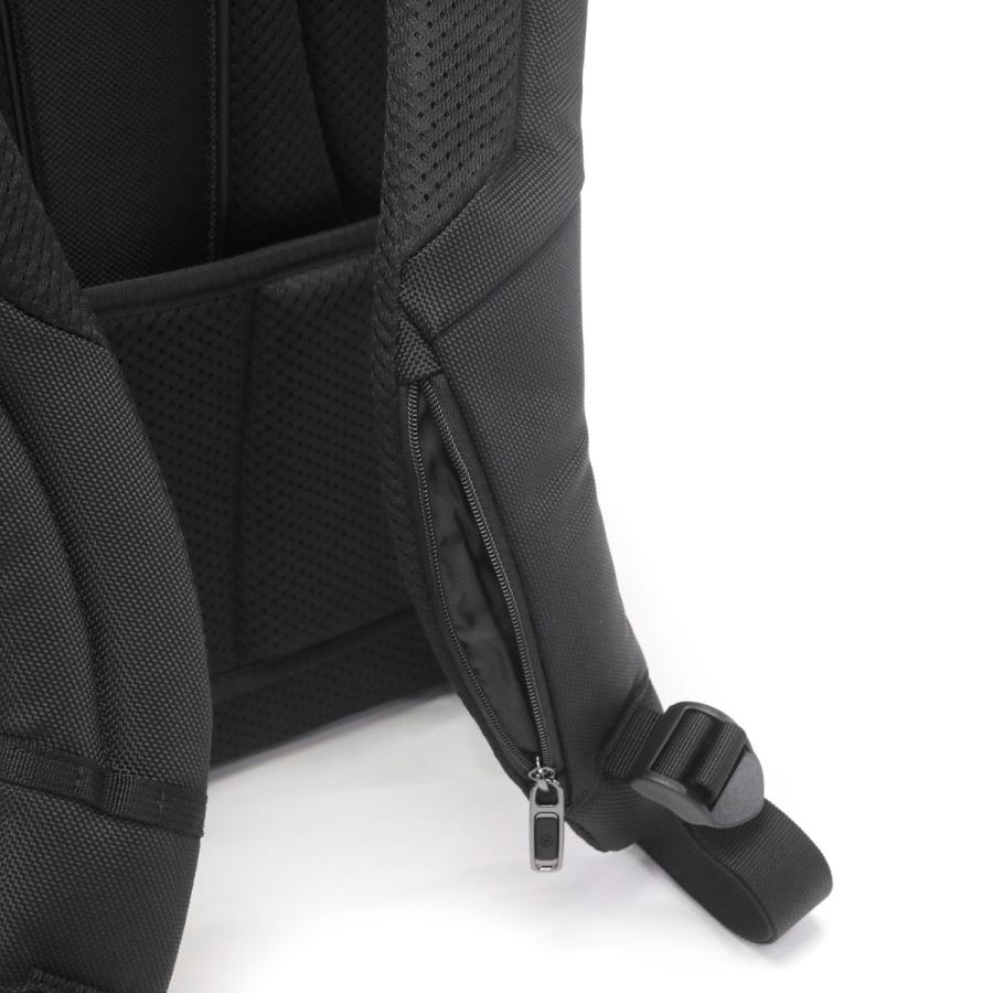 Samsonite（サムソナイト） 最大44%☆8/2迄 正規品2年保証 リュック
