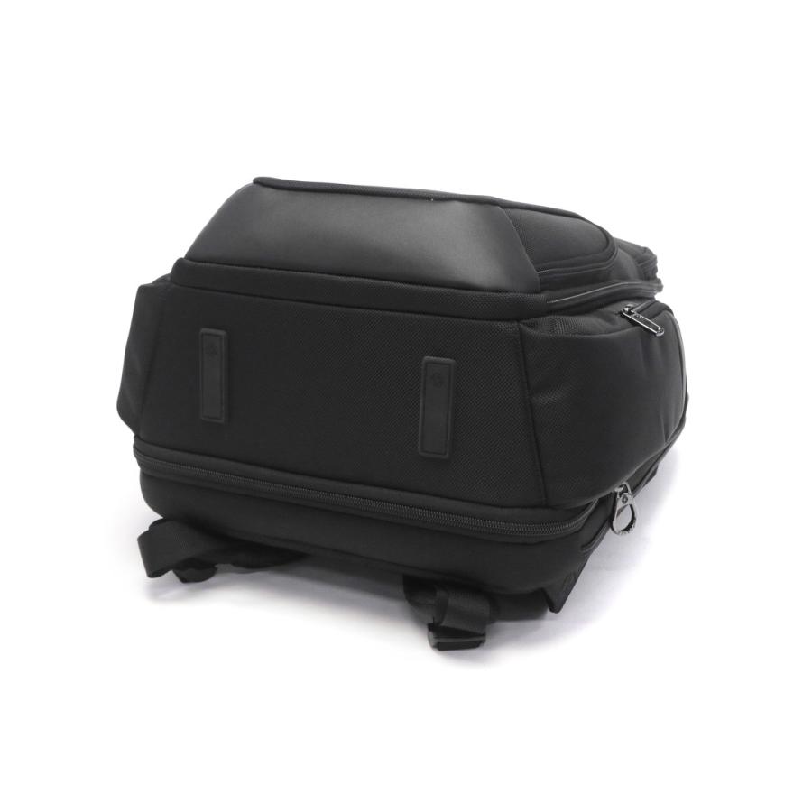 Samsonite 最大41%☆4/6限定 正規品2年保証 サムソナイト Samsonite 最大41%☆4/6限定 正規品2年保証 サムソナイト