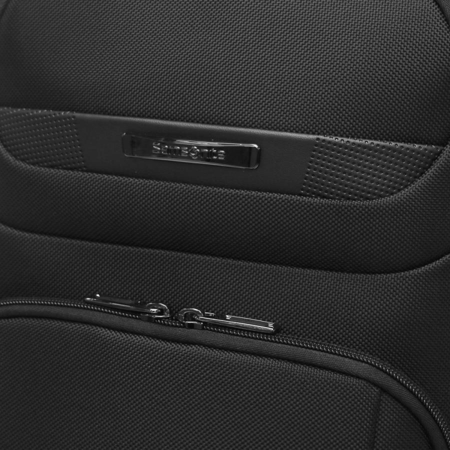 Samsonite 最大41%☆4/6限定 正規品2年保証 サムソナイト Samsonite 最大41%☆4/6限定 正規品2年保証 サムソナイト
