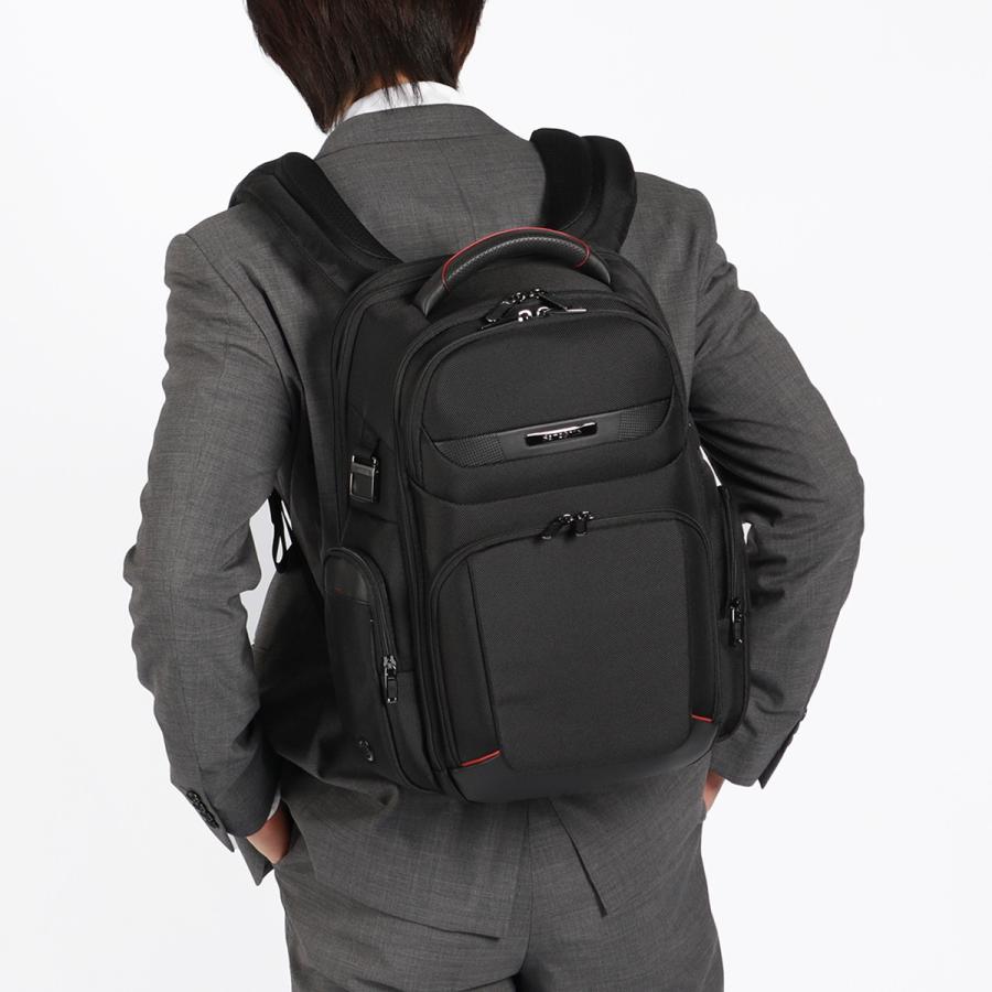 Samsonite 最大36%☆4/30限定 正規品2年保証 サムソナイト Samsonite 最大36%☆4/30限定 正規品2年保証 サムソナイト