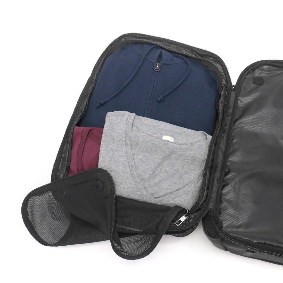 美品 Samsonite サムソナイト ビジネスバッグ リュック 大容量 Samsonite（サムソナイト） 最大51%☆5/11迄 正規品2年保証 リュック