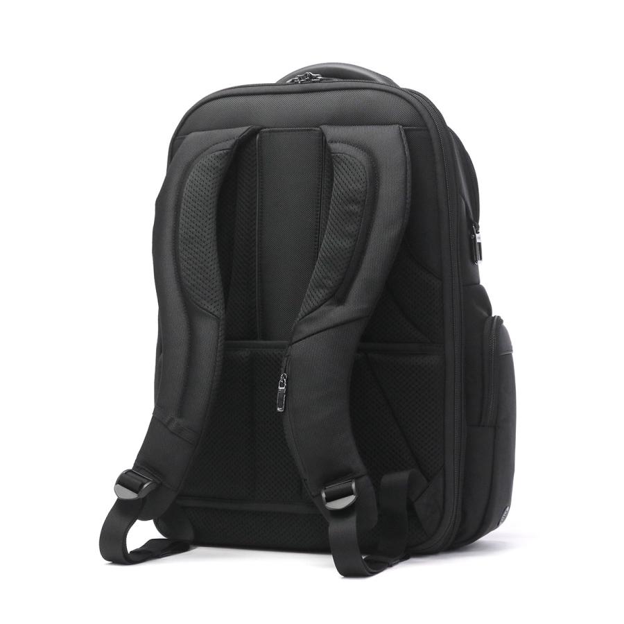 (値下3/22まで)新品未使用　Samsonite ビジネスバッグ ブラック サムソナイト samsonite ビジネスバッグ 3 Comp. Brief ブラック
