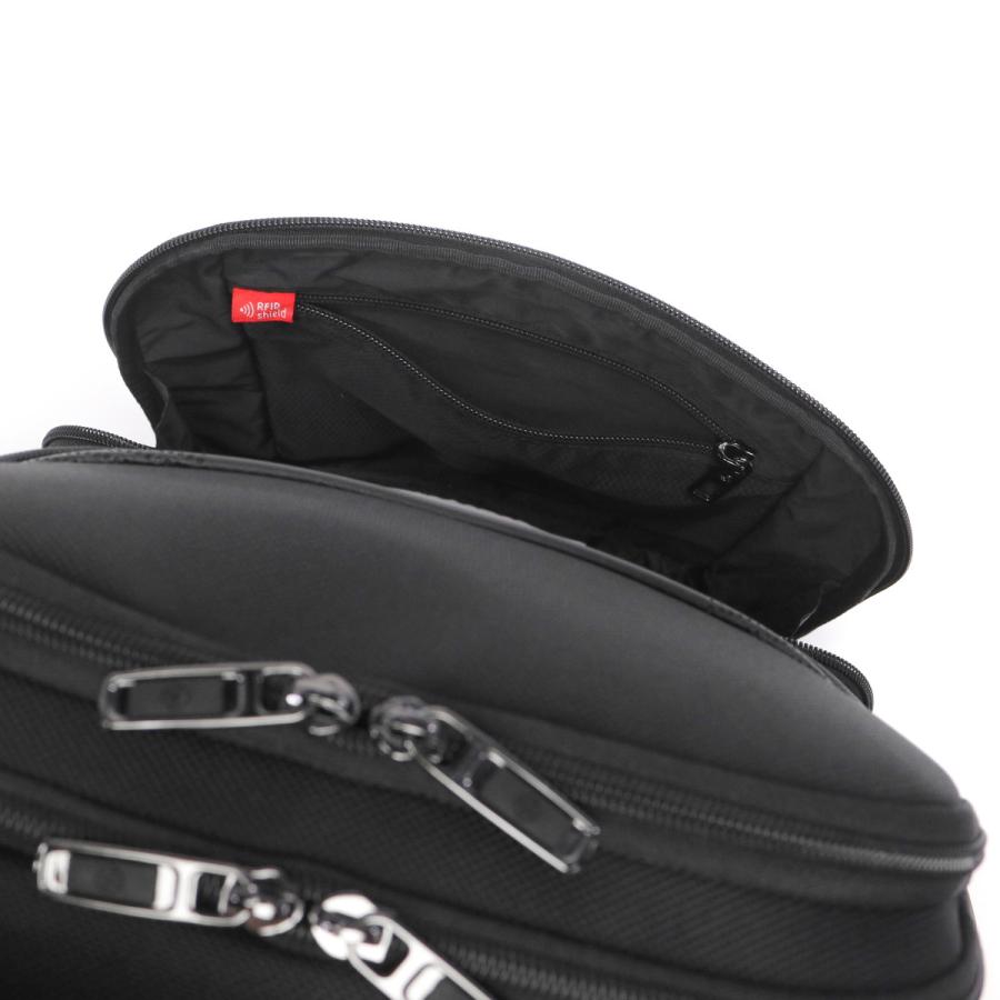 Samsonite（サムソナイト） 最大41%☆10/15〜 正規品2年保証 リュック