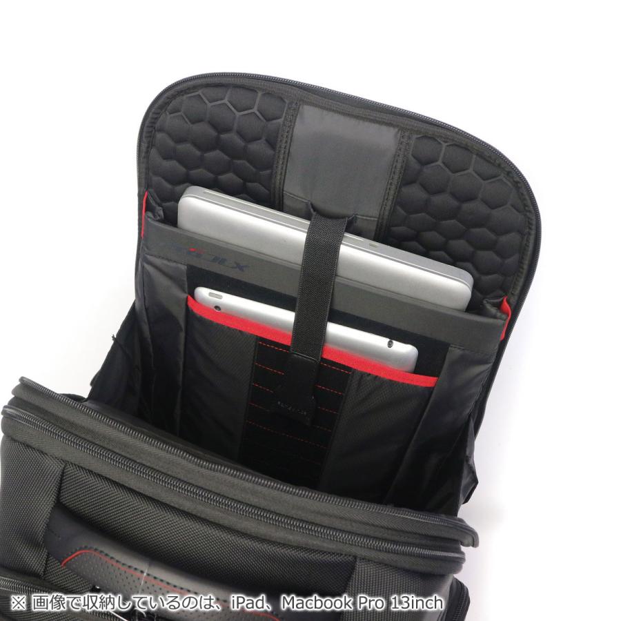 新品未使用 サムソナイト リュック Samsonite バックパック Samsonite（サムソナイト） 最大51%☆5/11迄 正規品2年保証 リュック