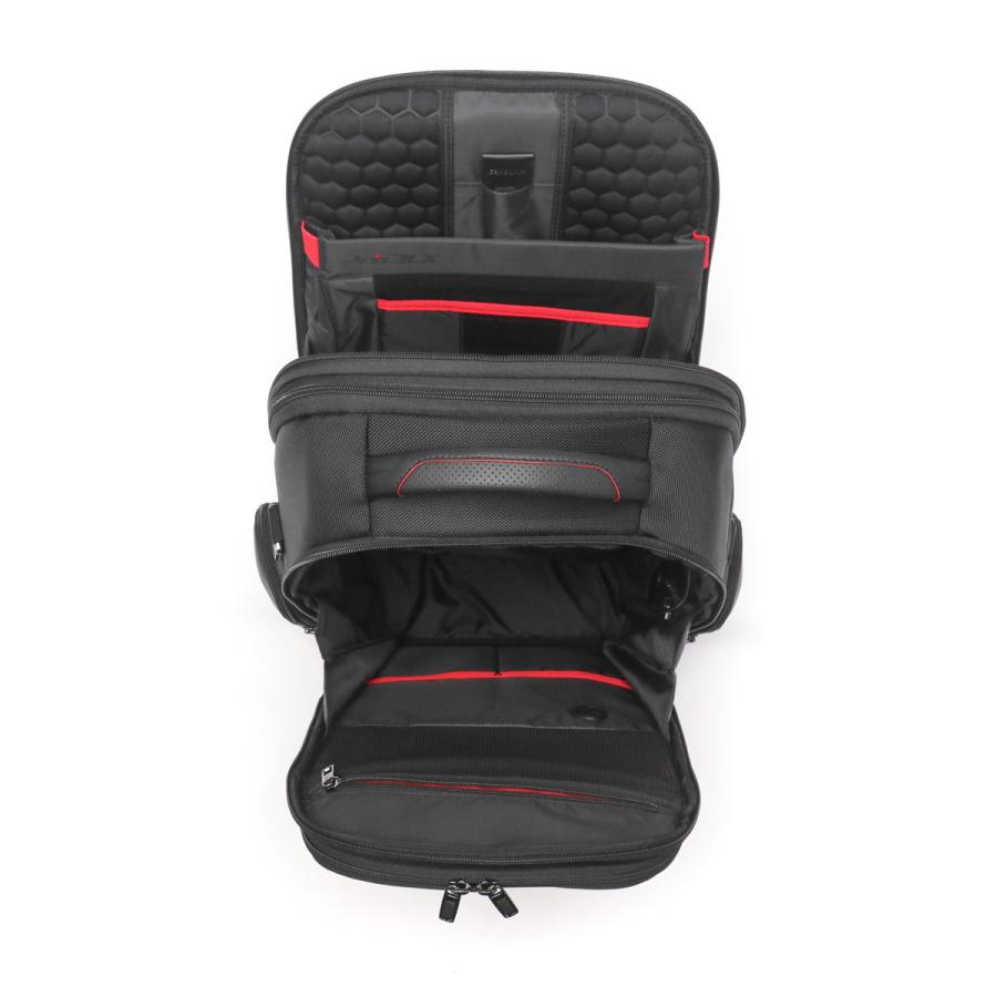 サムソナイト　Samsonite　リュック Samsonite（サムソナイト） 最大51%☆5/3限定 正規品2年保証 リュック
