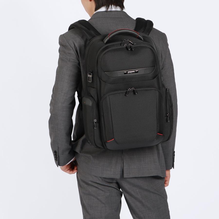 Samsonite 最大51%☆土日限定 正規品2年保証 サムソナイト リュック