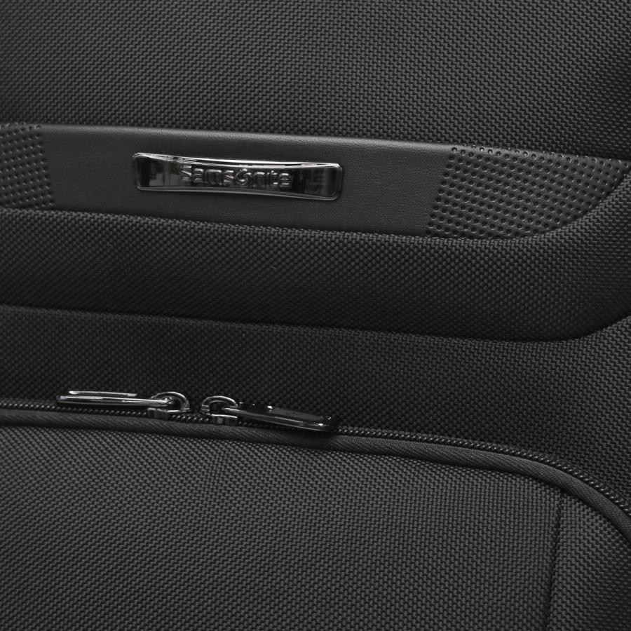 Samsonite（サムソナイト） 最大42%☆9/25限定 正規品2年保証 リュック