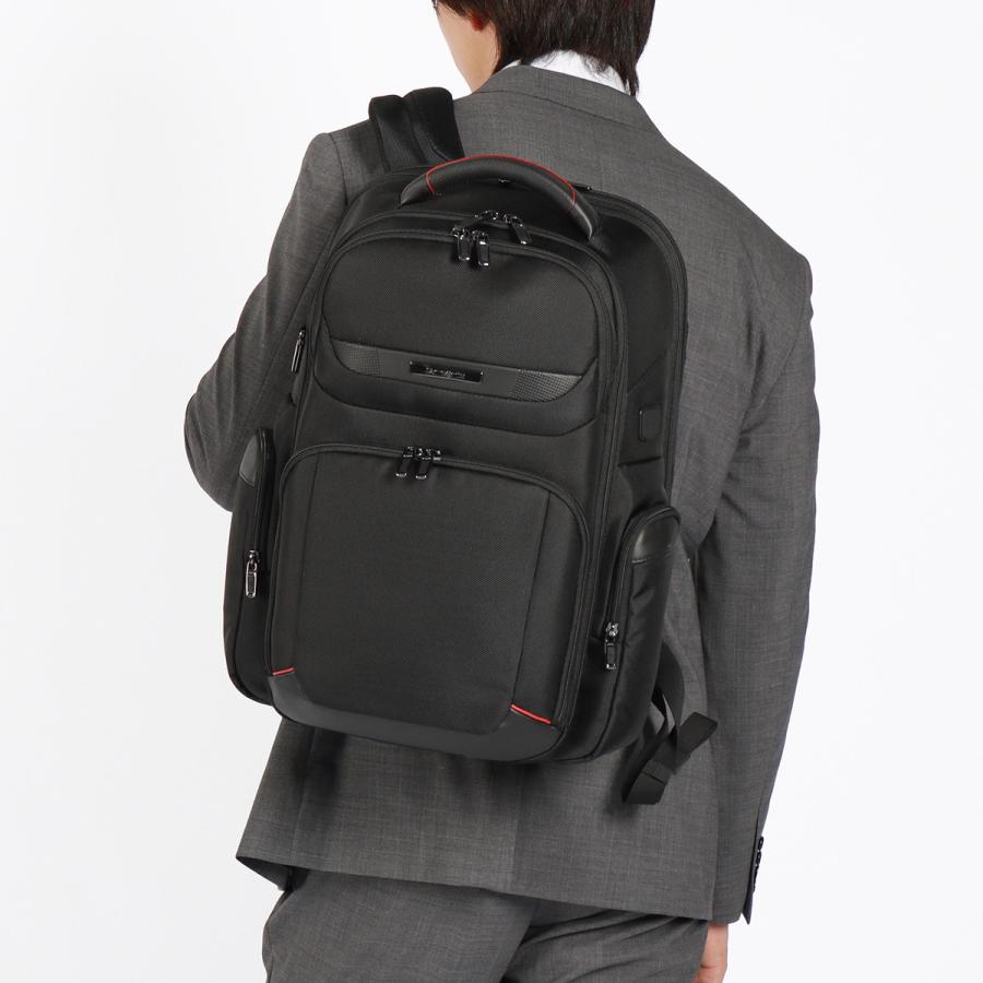 値下げ_Samsonite バックパック SAMSONITE RED - 値下げ！Samsonite サムソナイト リュックの通販 by