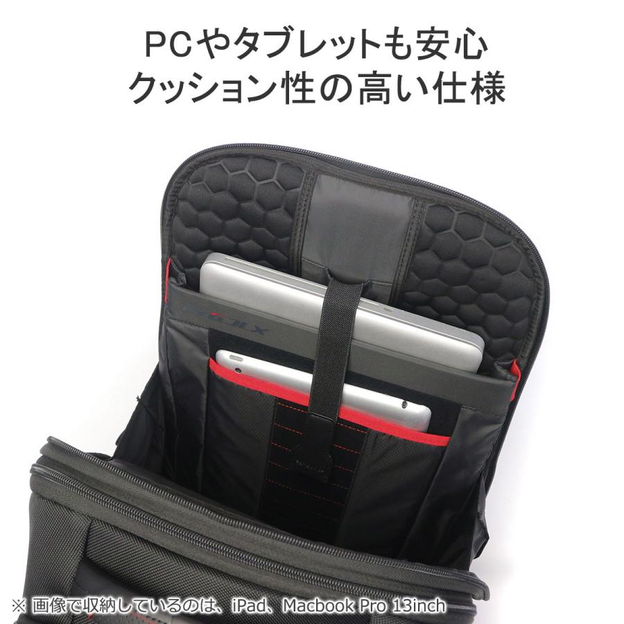 Samsonite（サムソナイト） 最大51%☆5/3限定 正規品2年保証 リュック