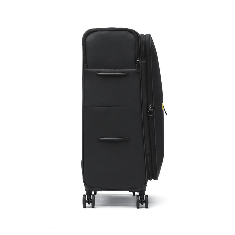 Samsonite（サムソナイト） 最大41%☆10/15〜 セール35%OFF 特典付