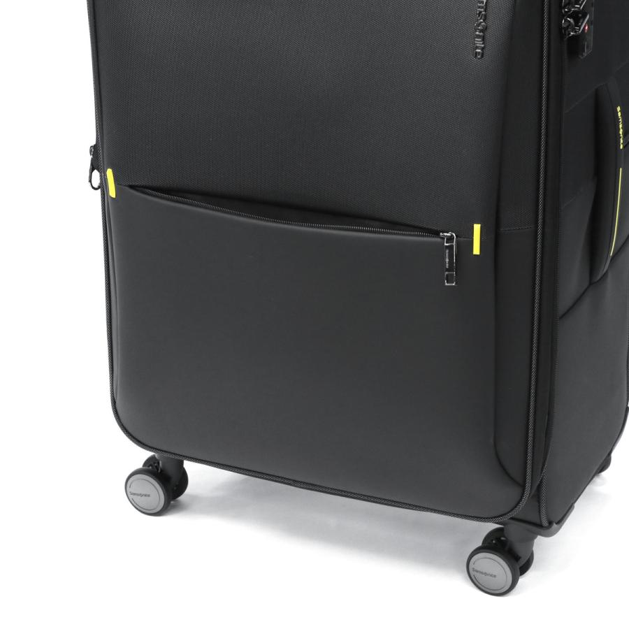 Samsonite（サムソナイト） 最大50%☆6/5限定 特典付 正規品3年保証