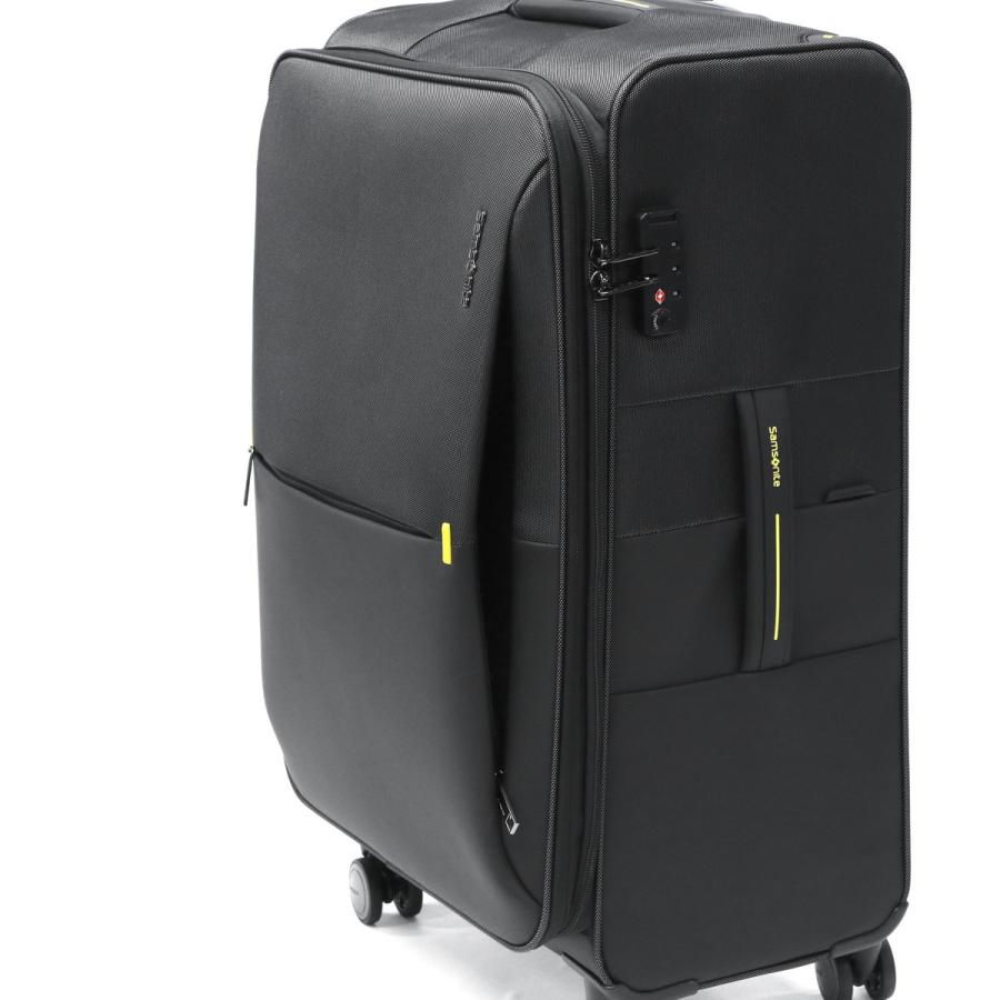 Samsonite（サムソナイト） 最大50%☆6/5限定 特典付 正規品3年保証