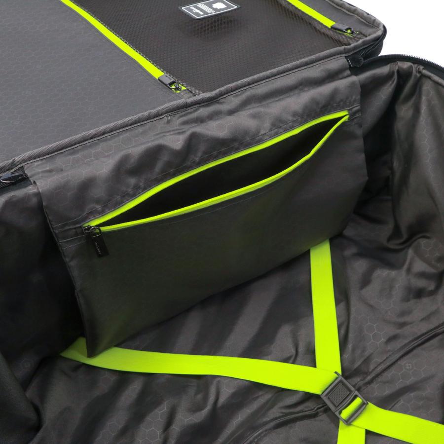 Samsonite（サムソナイト） 最大41%☆10/11限定 セール35%OFF 特典付