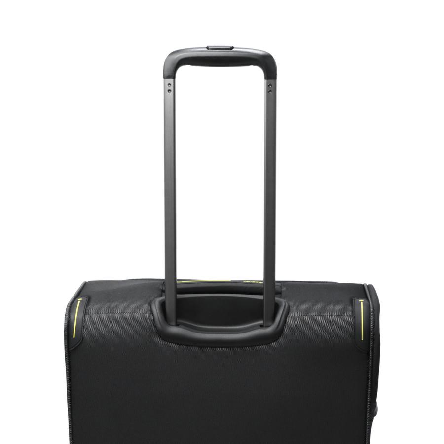 Samsonite（サムソナイト） 最大43%☆9/11〜 特典付 正規品3年保証