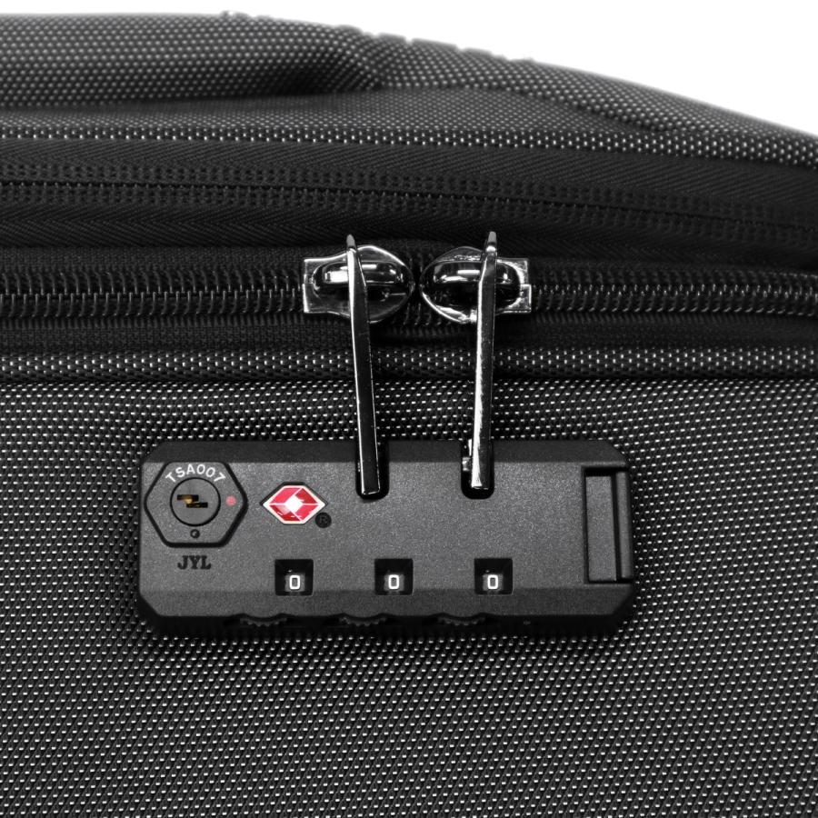 Samsonite（サムソナイト） 最大42%☆8/30〜 特典付 正規品3年保証