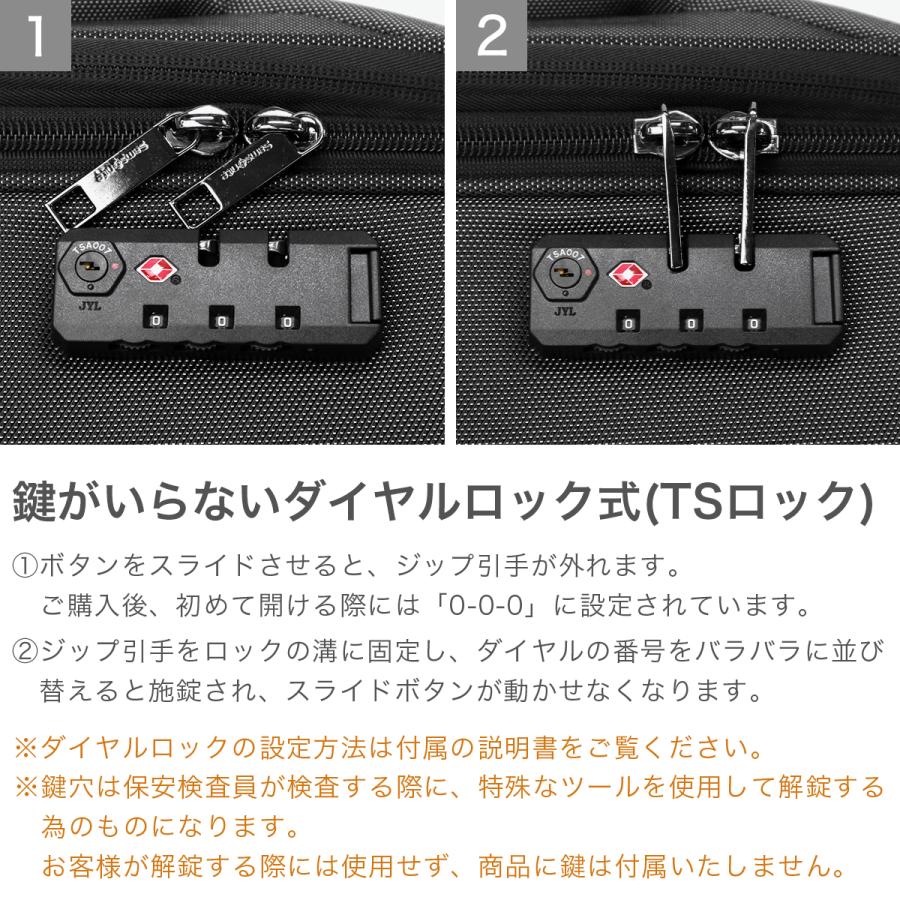Samsonite（サムソナイト） 最大42%☆8/30〜 特典付 正規品3年保証
