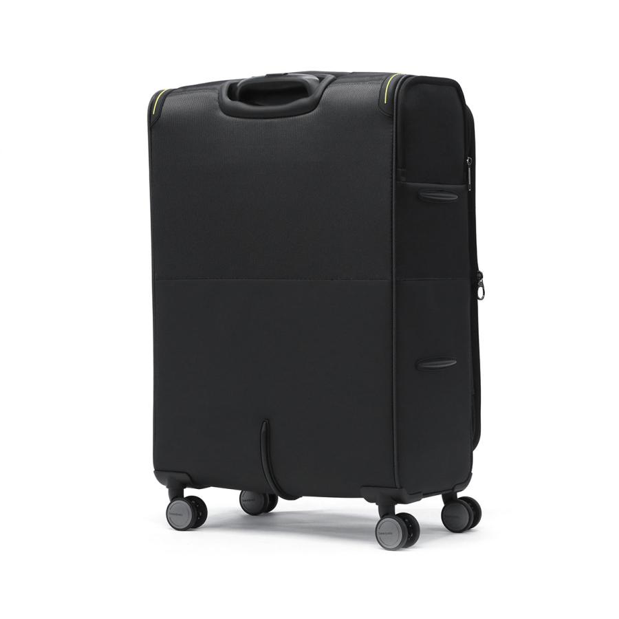 Samsonite（サムソナイト） 最大50%☆6/5限定 特典付 正規品3年保証
