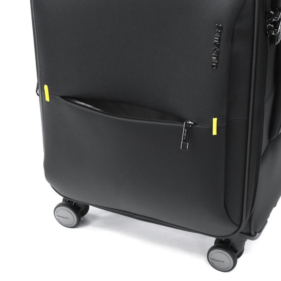 Samsonite（サムソナイト） 最大42%☆7/17限定 特典付 正規品3年保証