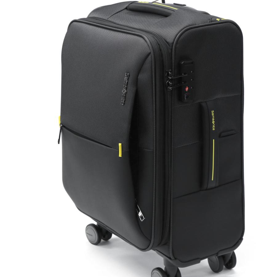 Samsonite（サムソナイト） 最大50%☆2/25限定 特典付 正規品3年保証