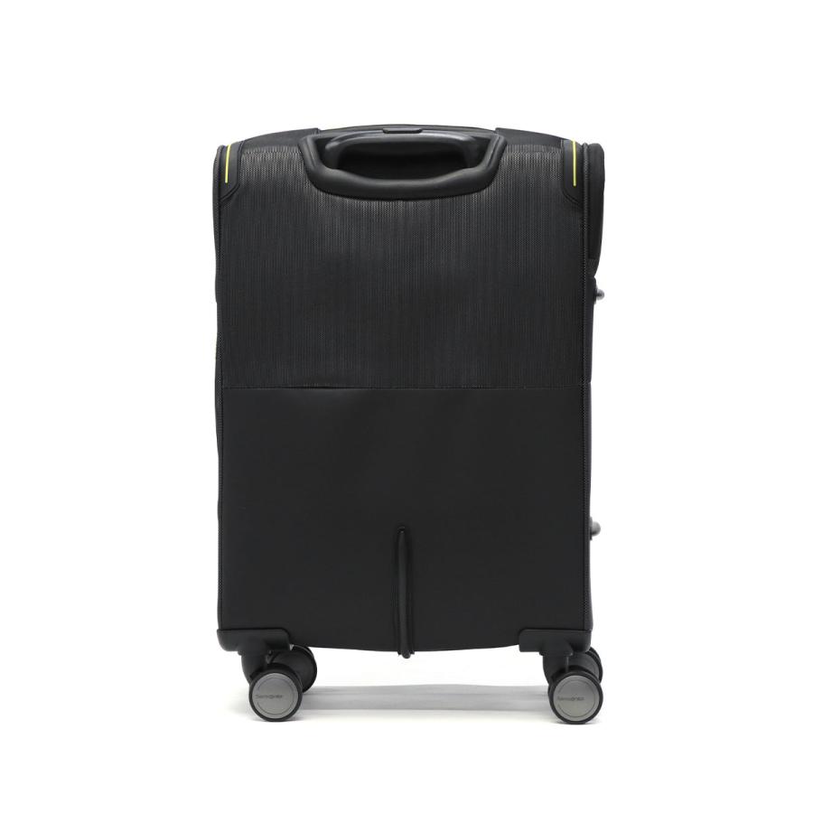 SAMSONITE サムソナイト スーツケース 機内持ち込み ブラック　美品 Samsonite（サムソナイト） 最大42%☆7/17限定 特典付 正規品3年保証