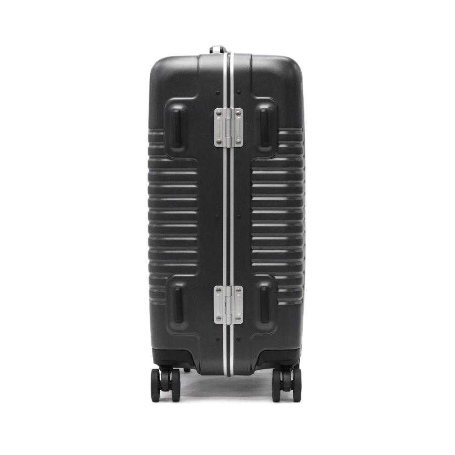 Samsonite 最大56%☆11/30迄 セール25%OFF 正規品3年保証 サムソナイト