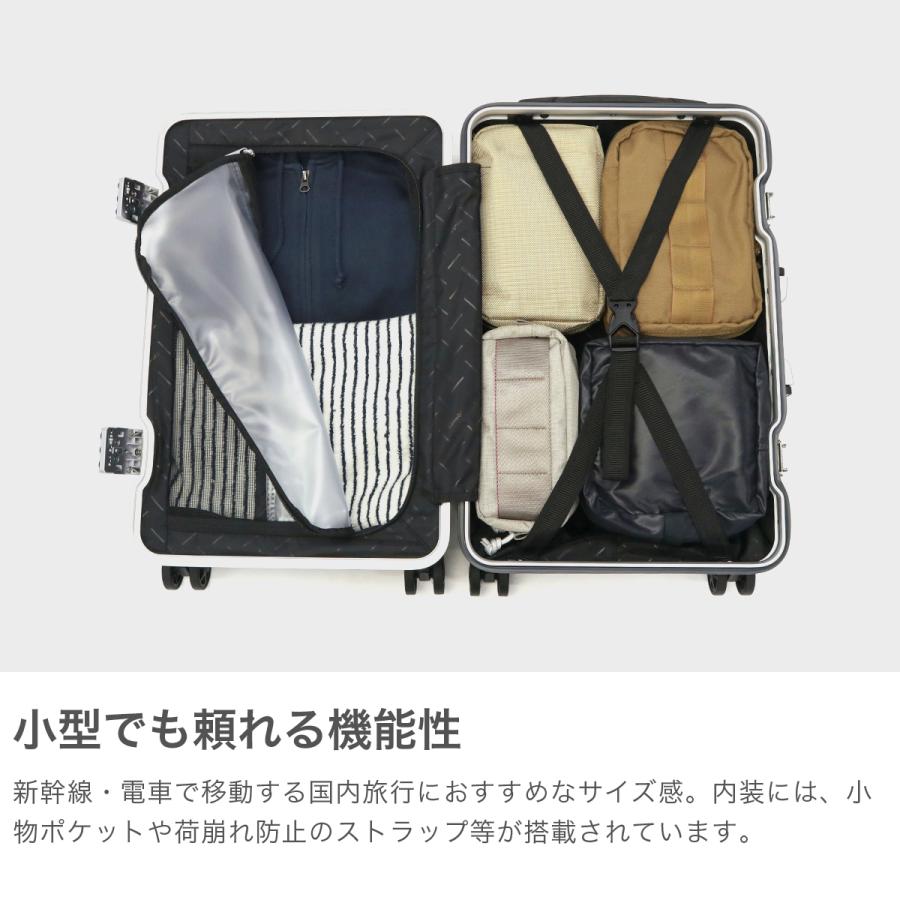 Samsonite（サムソナイト） 最大51%☆22・23日限定 セール25%OFF 正規