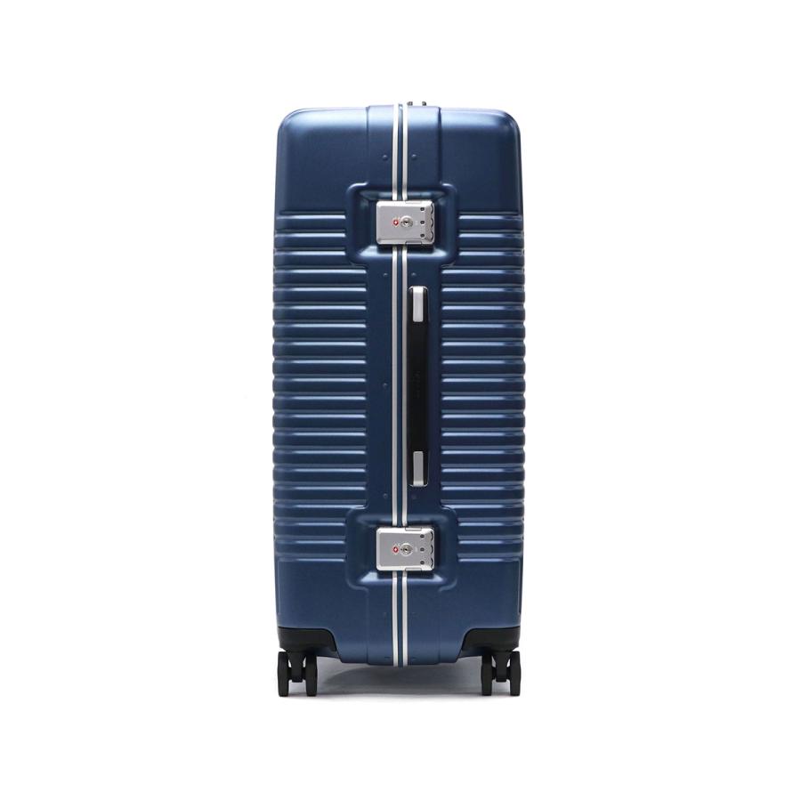 Samsonite（サムソナイト） 最大55%☆12/21迄 セール25％OFF 特典付