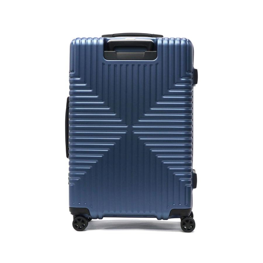 サムソナイト キャリーケース カバー付き Samsonite 最大51%☆11/13限定 セール25％OFF 特典付 正規品3年保証