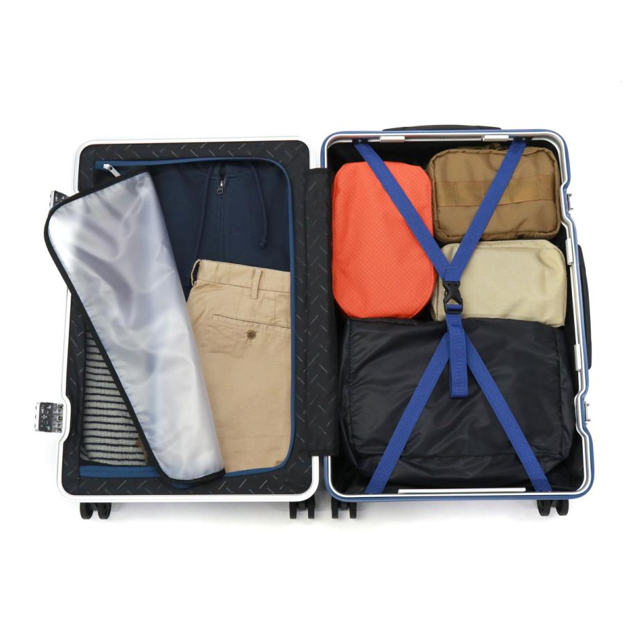 Samsonite（サムソナイト） 最大51%☆6/11限定 セール25％OFF 特典付