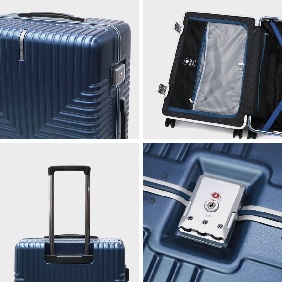 美品✨ Samsonite ビジネスキャリーバッグ 機内持込可 Samsonite（サムソナイト） 最大41%☆10/15〜 セール25％OFF 特典付