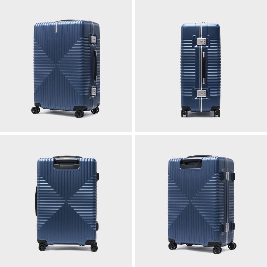 Samsonite（サムソナイト） 最大51%☆5/22迄 セール25％OFF 特典付