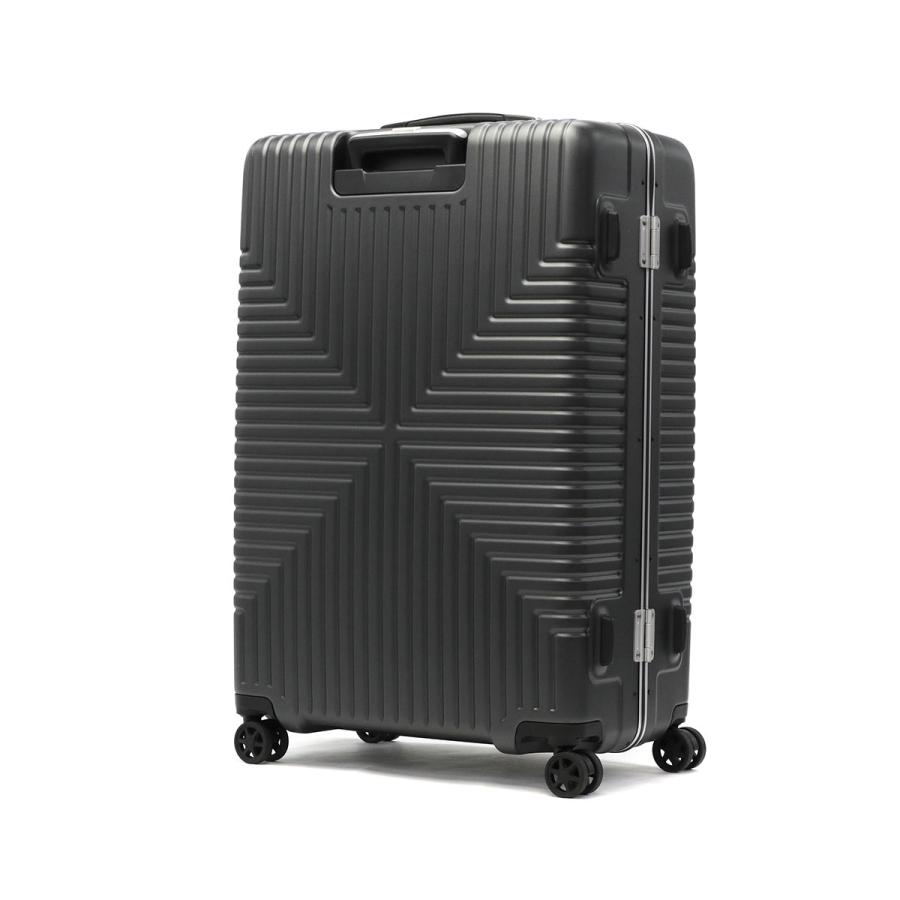 Samsonite（サムソナイト） 最大51%☆5/28迄 セール25%OFF 特典付 正規