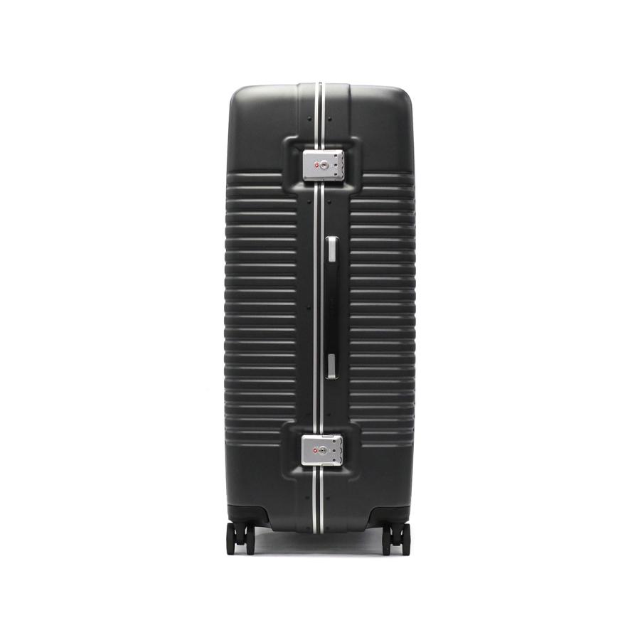 Samsonite（サムソナイト） 最大55%☆12/21迄 セール25%OFF 特典付